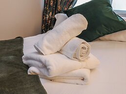 Apt 1 @ Hunter's Quay