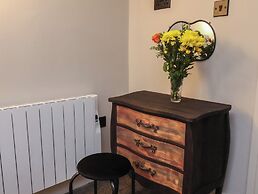 Apt 1 @ Hunter's Quay