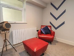 Apt 1 @ Hunter's Quay