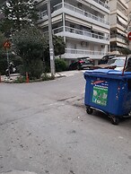 Seaside Elegance Brand New 2BD Luxury Stay