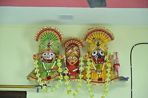 Hotel Shree Gundicha Lodge