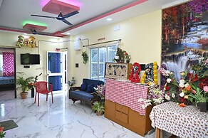 Hotel Shree Gundicha Lodge