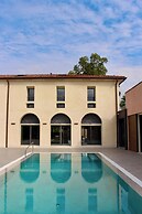 Ida Boutique Hotel