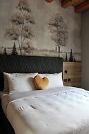 Ida Boutique Hotel