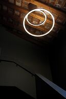 Ida Boutique Hotel