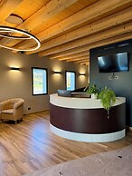 Ida Boutique Hotel