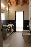 Ida Boutique Hotel