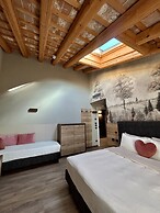 Ida Boutique Hotel