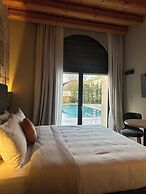 Ida Boutique Hotel