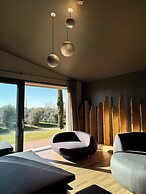 Ida Boutique Hotel
