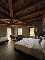Ida Boutique Hotel