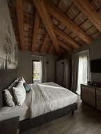 Ida Boutique Hotel