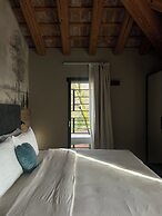 Ida Boutique Hotel
