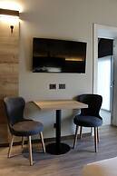 Ida Boutique Hotel