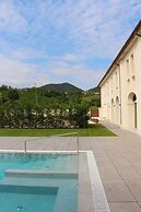 Ida Boutique Hotel