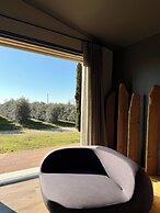 Ida Boutique Hotel