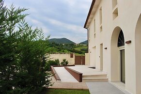 Ida Boutique Hotel