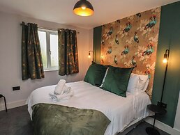 Apt 2 @ Hunter's Quay