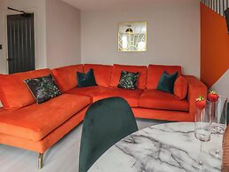 Apt 2 @ Hunter's Quay