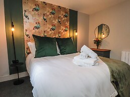 Apt 2 @ Hunter's Quay