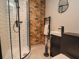 Apt 2 @ Hunter's Quay