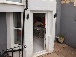 Apt 2 @ Hunter's Quay