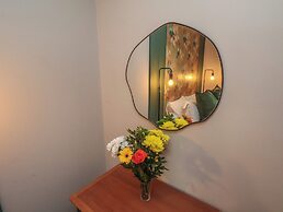 Apt 2 @ Hunter's Quay