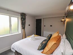 Apt 2 @ Hunter's Quay