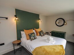 Apt 2 @ Hunter's Quay