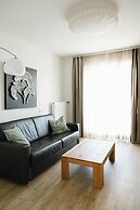 feelfalt Café & Hotel