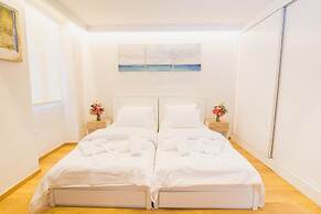 The Hidden Charm by Corfuescapes