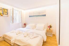 The Hidden Charm by Corfuescapes