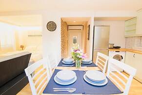 The Hidden Charm by Corfuescapes