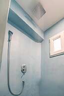 The Hidden Charm by Corfuescapes