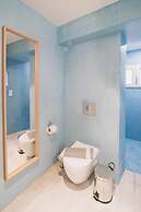 The Hidden Charm by Corfuescapes