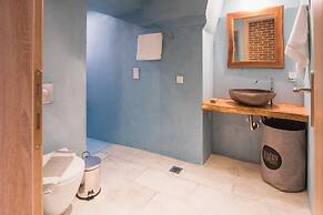 The Hidden Charm by Corfuescapes