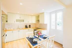 The Hidden Charm by Corfuescapes