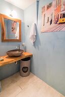 The Hidden Charm by Corfuescapes