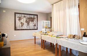 Rooms Natura