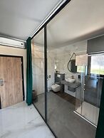 Rooms Natura
