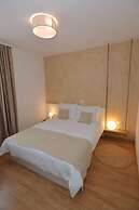 Rooms Natura