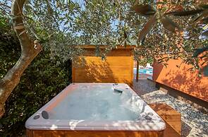 Rooms Natura