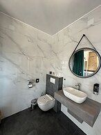 Rooms Natura