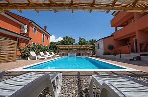 Rooms Natura