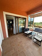 Rooms Natura