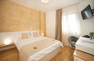Rooms Natura