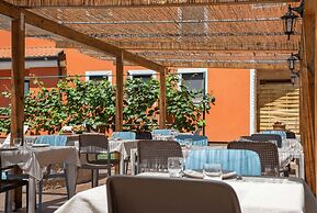 Rooms Natura