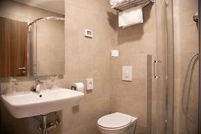 Rooms Natura