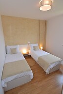 Rooms Natura