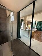 Rooms Natura